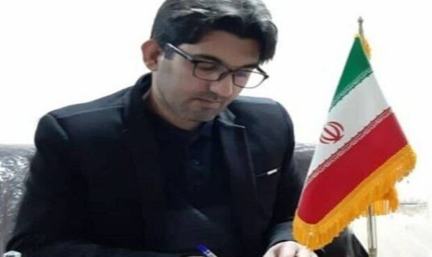مدیرمسئول پایگاه خبری ارس تبار درگذشت